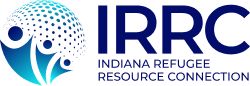 Indiana Refugee Resource Connection